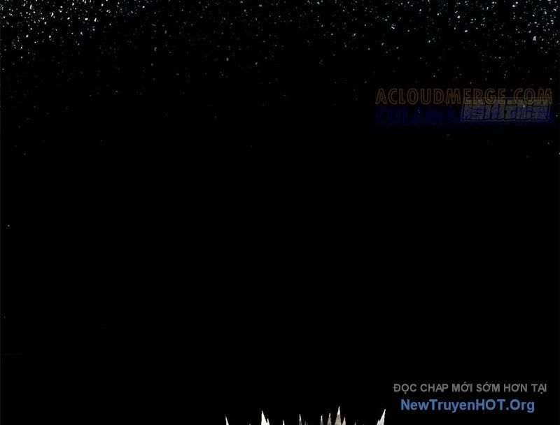 đọc truyện Đỉnh Cấp Khí Vận, Lặng Lẽ Tu Luyện Ngàn Năm Chương 273 ảnh 31 tại Thiên Thai Truyện