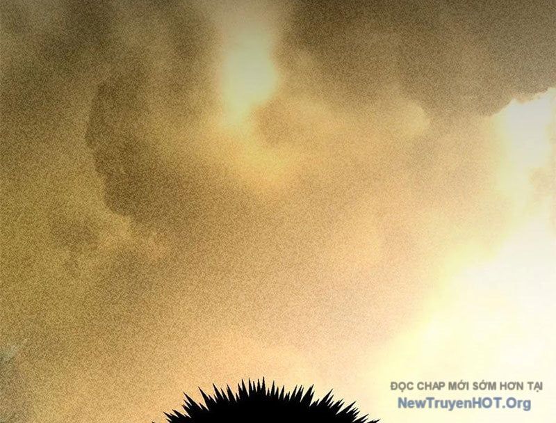 đọc truyện Đỉnh Cấp Khí Vận, Lặng Lẽ Tu Luyện Ngàn Năm Chương 273 ảnh 5 tại Thiên Thai Truyện