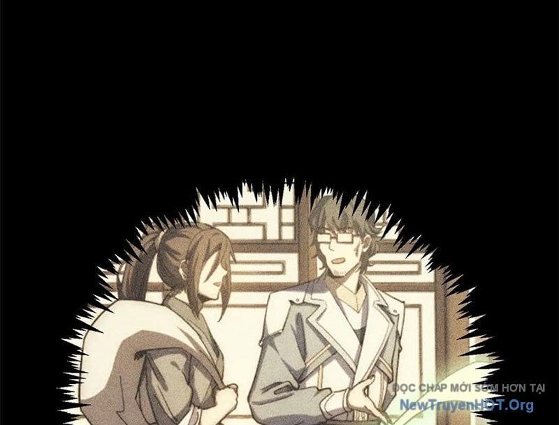 đọc truyện Đỉnh Cấp Khí Vận, Lặng Lẽ Tu Luyện Ngàn Năm Chương 273 ảnh 34 tại Thiên Thai Truyện