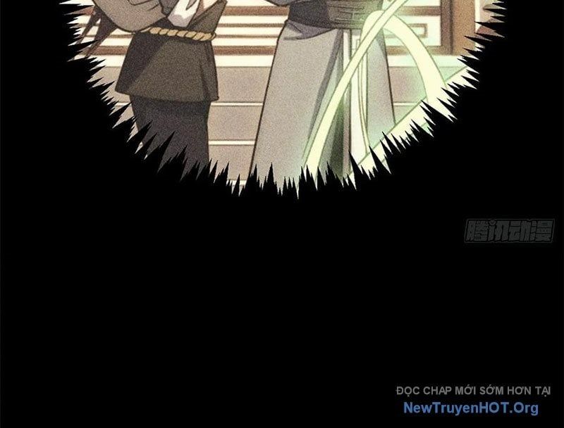 đọc truyện Đỉnh Cấp Khí Vận, Lặng Lẽ Tu Luyện Ngàn Năm Chương 273 ảnh 35 tại Thiên Thai Truyện