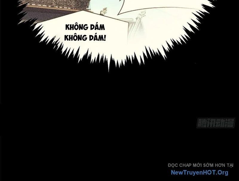 đọc truyện Đỉnh Cấp Khí Vận, Lặng Lẽ Tu Luyện Ngàn Năm Chương 273 ảnh 37 tại Thiên Thai Truyện