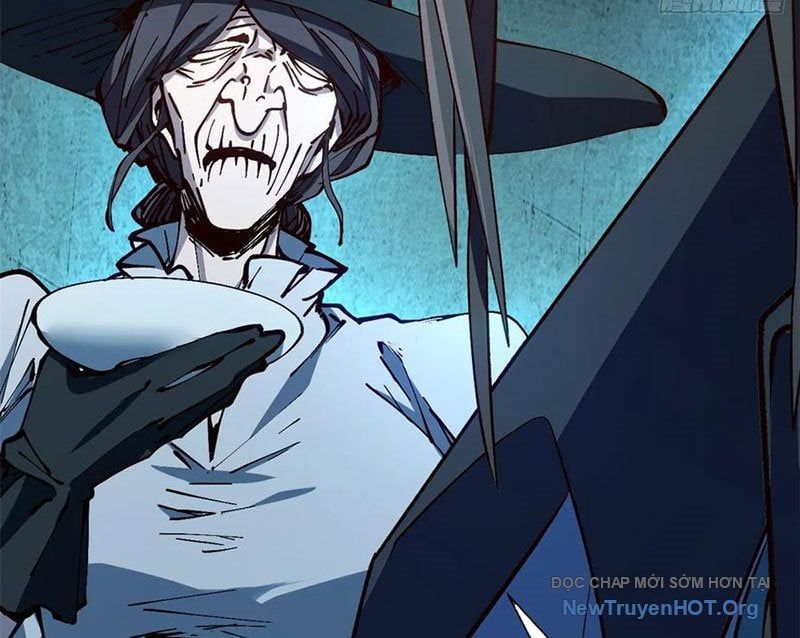 đọc truyện Đỉnh Cấp Khí Vận, Lặng Lẽ Tu Luyện Ngàn Năm Chương 273 ảnh 40 tại Thiên Thai Truyện