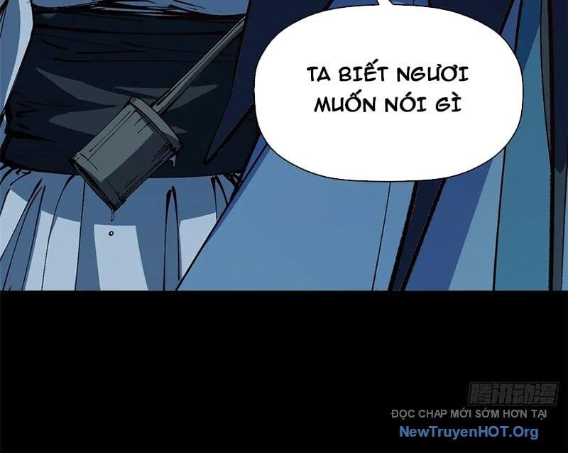 đọc truyện Đỉnh Cấp Khí Vận, Lặng Lẽ Tu Luyện Ngàn Năm Chương 273 ảnh 41 tại Thiên Thai Truyện