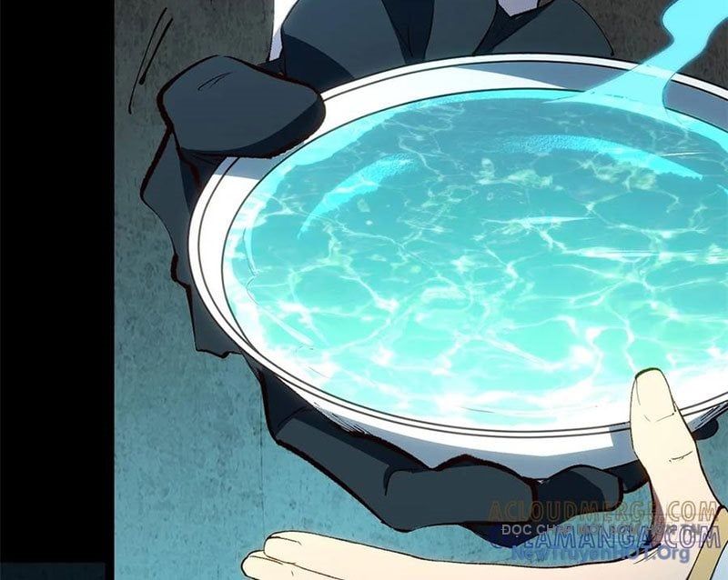 đọc truyện Đỉnh Cấp Khí Vận, Lặng Lẽ Tu Luyện Ngàn Năm Chương 273 ảnh 43 tại Thiên Thai Truyện