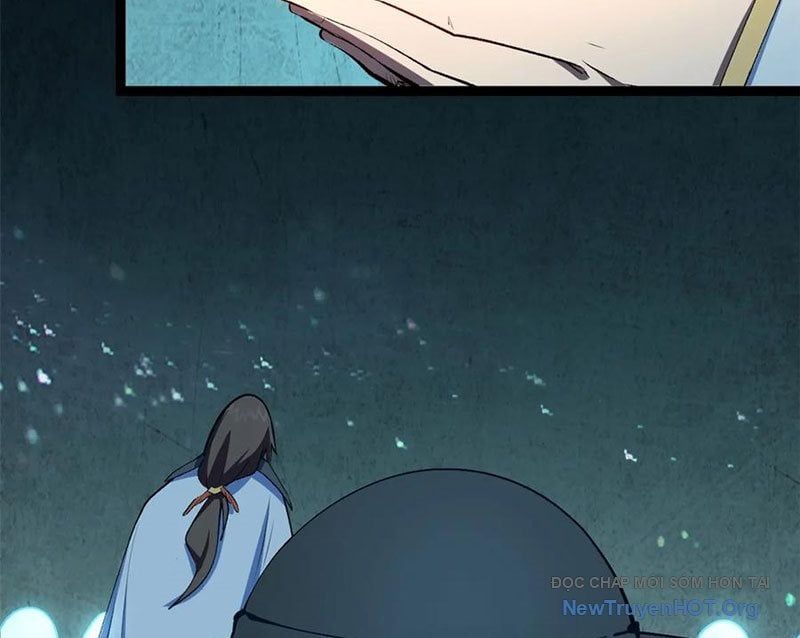 đọc truyện Đỉnh Cấp Khí Vận, Lặng Lẽ Tu Luyện Ngàn Năm Chương 273 ảnh 44 tại Thiên Thai Truyện