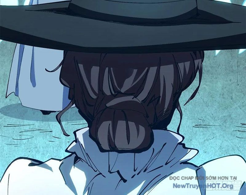 đọc truyện Đỉnh Cấp Khí Vận, Lặng Lẽ Tu Luyện Ngàn Năm Chương 273 ảnh 45 tại Thiên Thai Truyện