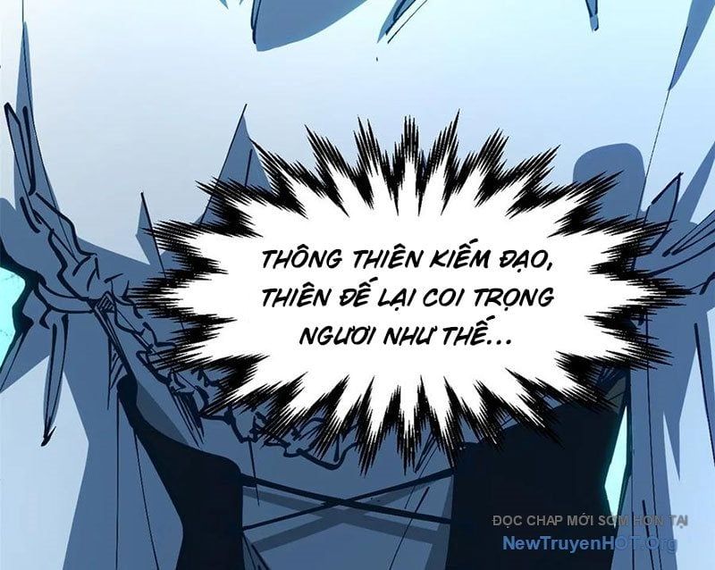 đọc truyện Đỉnh Cấp Khí Vận, Lặng Lẽ Tu Luyện Ngàn Năm Chương 273 ảnh 46 tại Thiên Thai Truyện