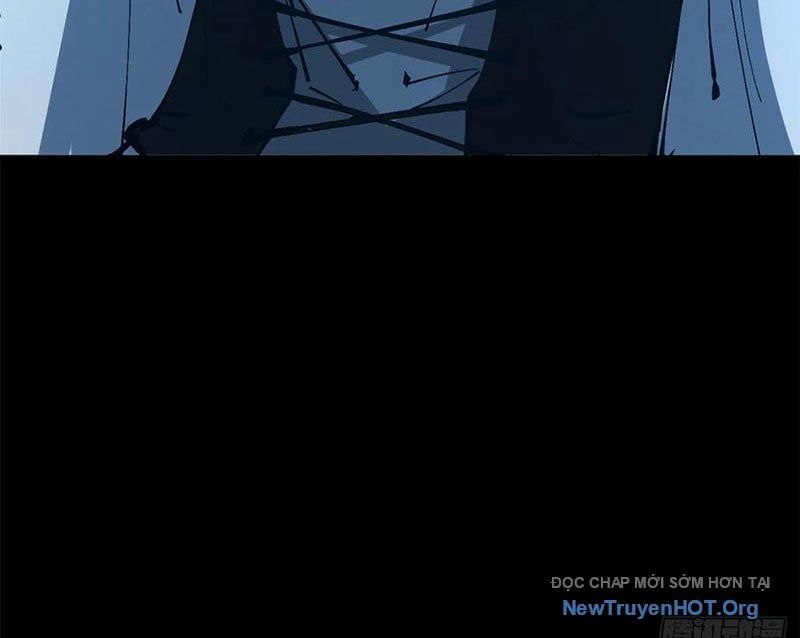 đọc truyện Đỉnh Cấp Khí Vận, Lặng Lẽ Tu Luyện Ngàn Năm Chương 273 ảnh 47 tại Thiên Thai Truyện