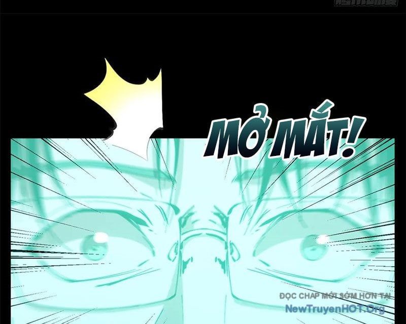 đọc truyện Đỉnh Cấp Khí Vận, Lặng Lẽ Tu Luyện Ngàn Năm Chương 273 ảnh 48 tại Thiên Thai Truyện