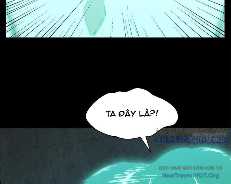 đọc truyện Đỉnh Cấp Khí Vận, Lặng Lẽ Tu Luyện Ngàn Năm Chương 273 ảnh 49 tại Thiên Thai Truyện