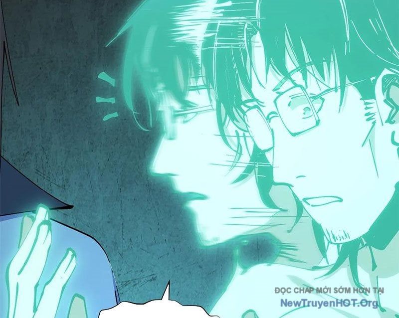 đọc truyện Đỉnh Cấp Khí Vận, Lặng Lẽ Tu Luyện Ngàn Năm Chương 273 ảnh 50 tại Thiên Thai Truyện