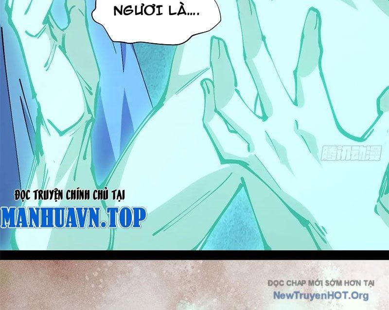 đọc truyện Đỉnh Cấp Khí Vận, Lặng Lẽ Tu Luyện Ngàn Năm Chương 273 ảnh 51 tại Thiên Thai Truyện