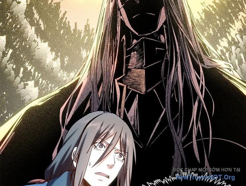 đọc truyện Đỉnh Cấp Khí Vận, Lặng Lẽ Tu Luyện Ngàn Năm Chương 273 ảnh 7 tại Thiên Thai Truyện