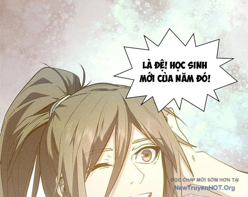 đọc truyện Đỉnh Cấp Khí Vận, Lặng Lẽ Tu Luyện Ngàn Năm Chương 273 ảnh 52 tại Thiên Thai Truyện