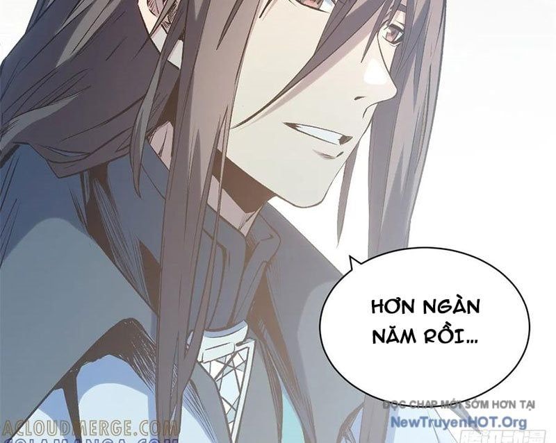 đọc truyện Đỉnh Cấp Khí Vận, Lặng Lẽ Tu Luyện Ngàn Năm Chương 273 ảnh 54 tại Thiên Thai Truyện