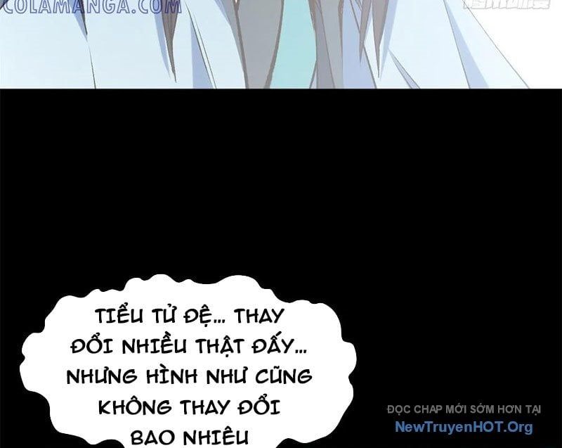 đọc truyện Đỉnh Cấp Khí Vận, Lặng Lẽ Tu Luyện Ngàn Năm Chương 273 ảnh 55 tại Thiên Thai Truyện