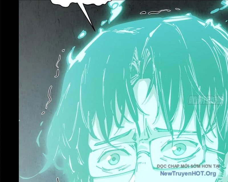 đọc truyện Đỉnh Cấp Khí Vận, Lặng Lẽ Tu Luyện Ngàn Năm Chương 273 ảnh 56 tại Thiên Thai Truyện