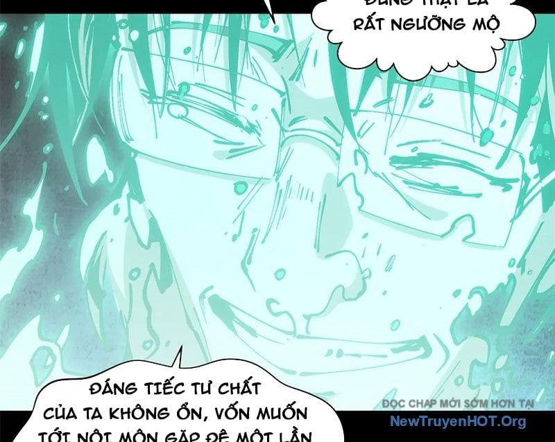 đọc truyện Đỉnh Cấp Khí Vận, Lặng Lẽ Tu Luyện Ngàn Năm Chương 273 ảnh 59 tại Thiên Thai Truyện