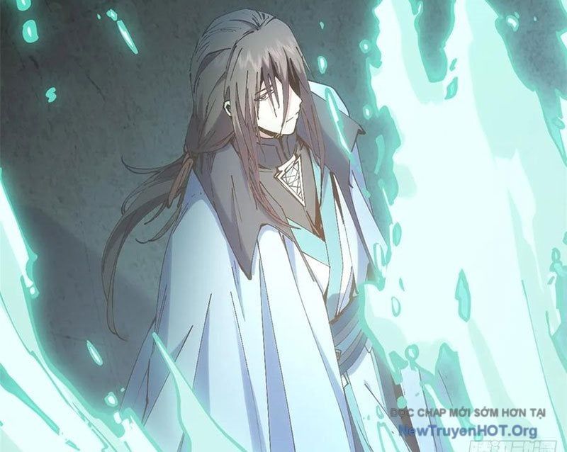 đọc truyện Đỉnh Cấp Khí Vận, Lặng Lẽ Tu Luyện Ngàn Năm Chương 273 ảnh 61 tại Thiên Thai Truyện