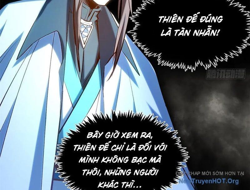 đọc truyện Đỉnh Cấp Khí Vận, Lặng Lẽ Tu Luyện Ngàn Năm Chương 273 ảnh 8 tại Thiên Thai Truyện