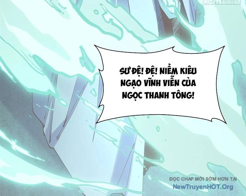 đọc truyện Đỉnh Cấp Khí Vận, Lặng Lẽ Tu Luyện Ngàn Năm Chương 273 ảnh 62 tại Thiên Thai Truyện