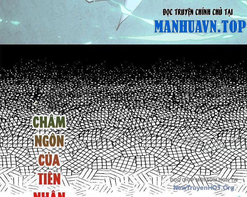 đọc truyện Đỉnh Cấp Khí Vận, Lặng Lẽ Tu Luyện Ngàn Năm Chương 273 ảnh 63 tại Thiên Thai Truyện