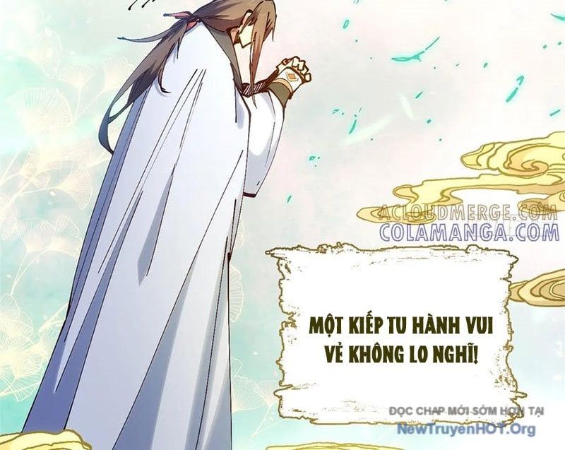 đọc truyện Đỉnh Cấp Khí Vận, Lặng Lẽ Tu Luyện Ngàn Năm Chương 273 ảnh 65 tại Thiên Thai Truyện