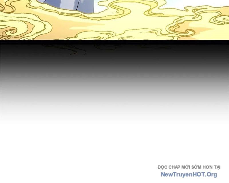 đọc truyện Đỉnh Cấp Khí Vận, Lặng Lẽ Tu Luyện Ngàn Năm Chương 273 ảnh 66 tại Thiên Thai Truyện