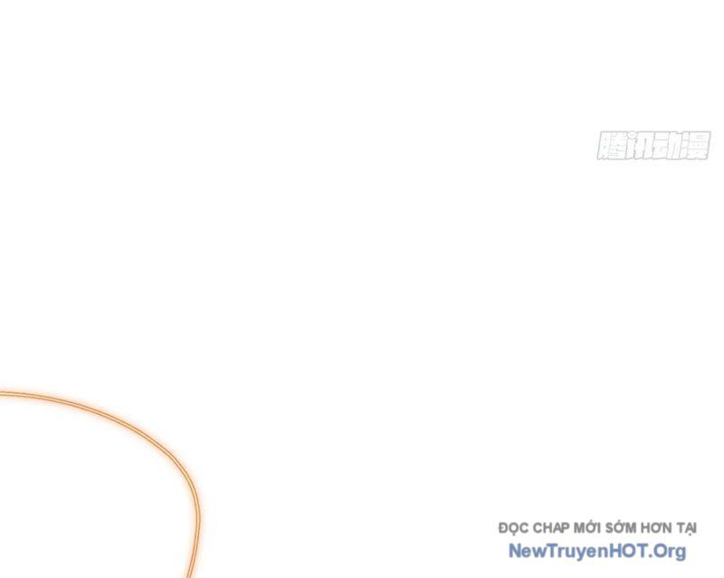 đọc truyện Đỉnh Cấp Khí Vận, Lặng Lẽ Tu Luyện Ngàn Năm Chương 273 ảnh 67 tại Thiên Thai Truyện