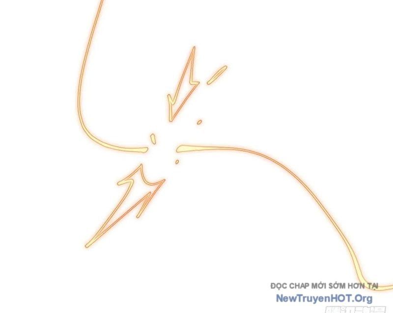 đọc truyện Đỉnh Cấp Khí Vận, Lặng Lẽ Tu Luyện Ngàn Năm Chương 273 ảnh 68 tại Thiên Thai Truyện