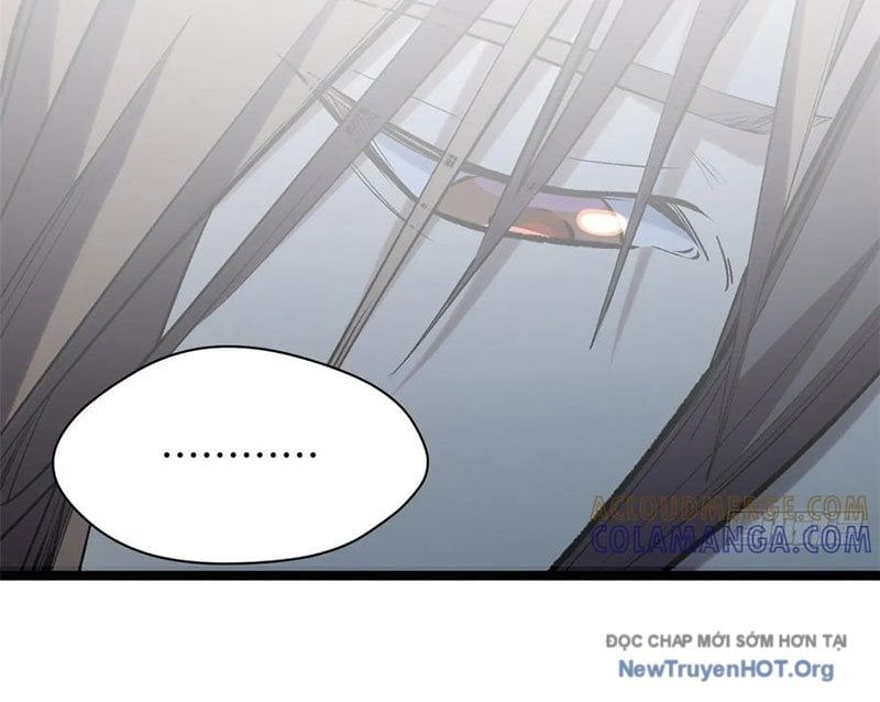 đọc truyện Đỉnh Cấp Khí Vận, Lặng Lẽ Tu Luyện Ngàn Năm Chương 273 ảnh 70 tại Thiên Thai Truyện