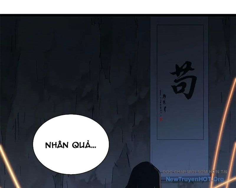 đọc truyện Đỉnh Cấp Khí Vận, Lặng Lẽ Tu Luyện Ngàn Năm Chương 273 ảnh 71 tại Thiên Thai Truyện