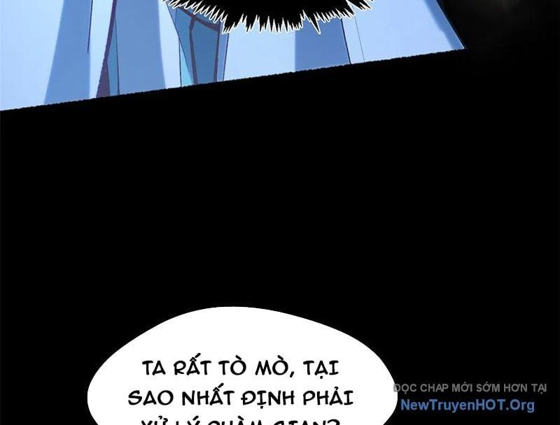 đọc truyện Đỉnh Cấp Khí Vận, Lặng Lẽ Tu Luyện Ngàn Năm Chương 273 ảnh 9 tại Thiên Thai Truyện