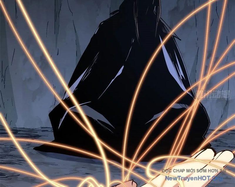 đọc truyện Đỉnh Cấp Khí Vận, Lặng Lẽ Tu Luyện Ngàn Năm Chương 273 ảnh 72 tại Thiên Thai Truyện