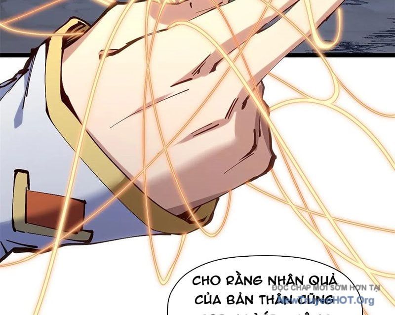 đọc truyện Đỉnh Cấp Khí Vận, Lặng Lẽ Tu Luyện Ngàn Năm Chương 273 ảnh 73 tại Thiên Thai Truyện