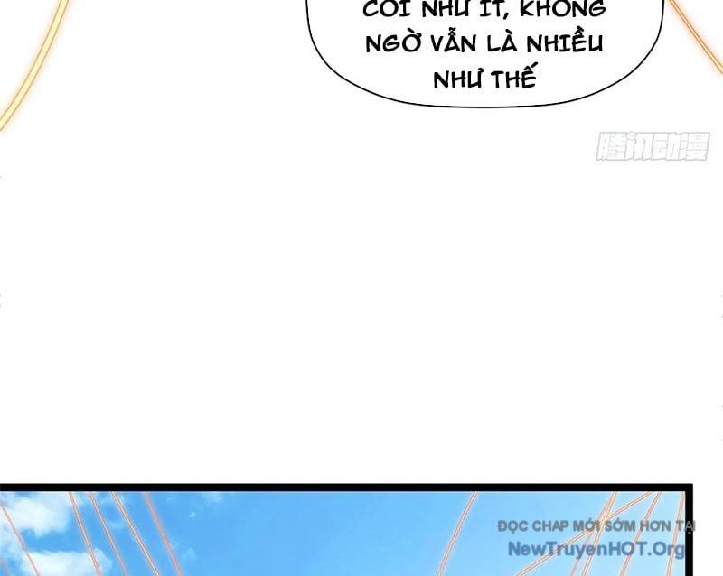 đọc truyện Đỉnh Cấp Khí Vận, Lặng Lẽ Tu Luyện Ngàn Năm Chương 273 ảnh 74 tại Thiên Thai Truyện