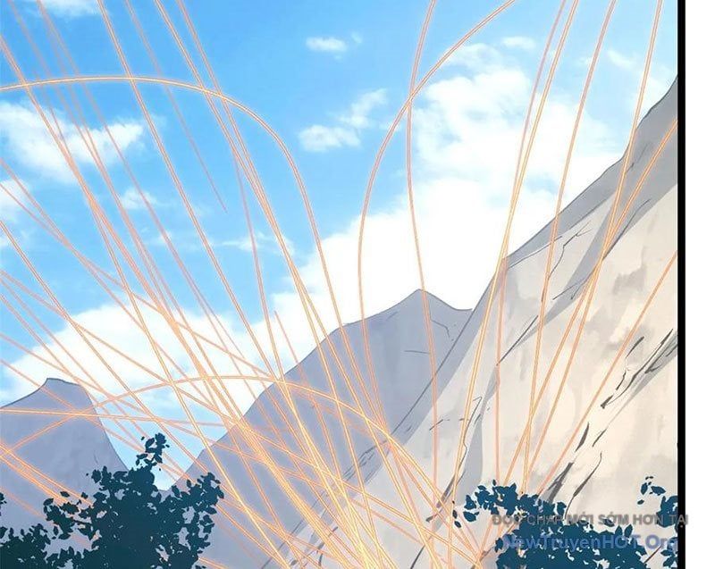 đọc truyện Đỉnh Cấp Khí Vận, Lặng Lẽ Tu Luyện Ngàn Năm Chương 273 ảnh 75 tại Thiên Thai Truyện