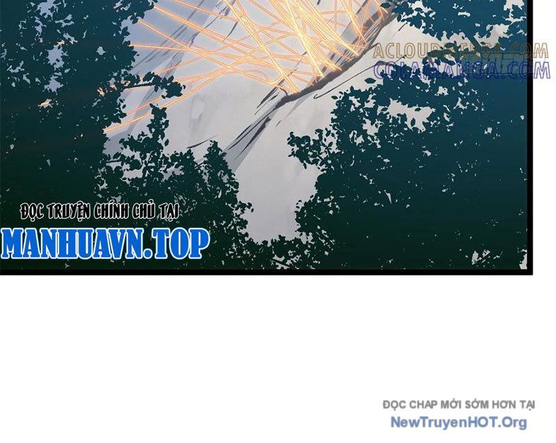 đọc truyện Đỉnh Cấp Khí Vận, Lặng Lẽ Tu Luyện Ngàn Năm Chương 273 ảnh 76 tại Thiên Thai Truyện