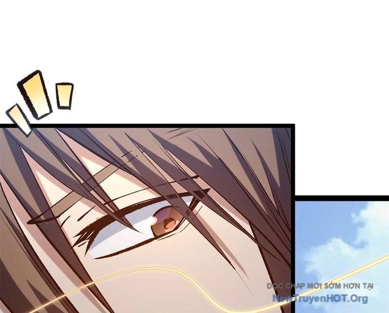 đọc truyện Đỉnh Cấp Khí Vận, Lặng Lẽ Tu Luyện Ngàn Năm Chương 273 ảnh 80 tại Thiên Thai Truyện