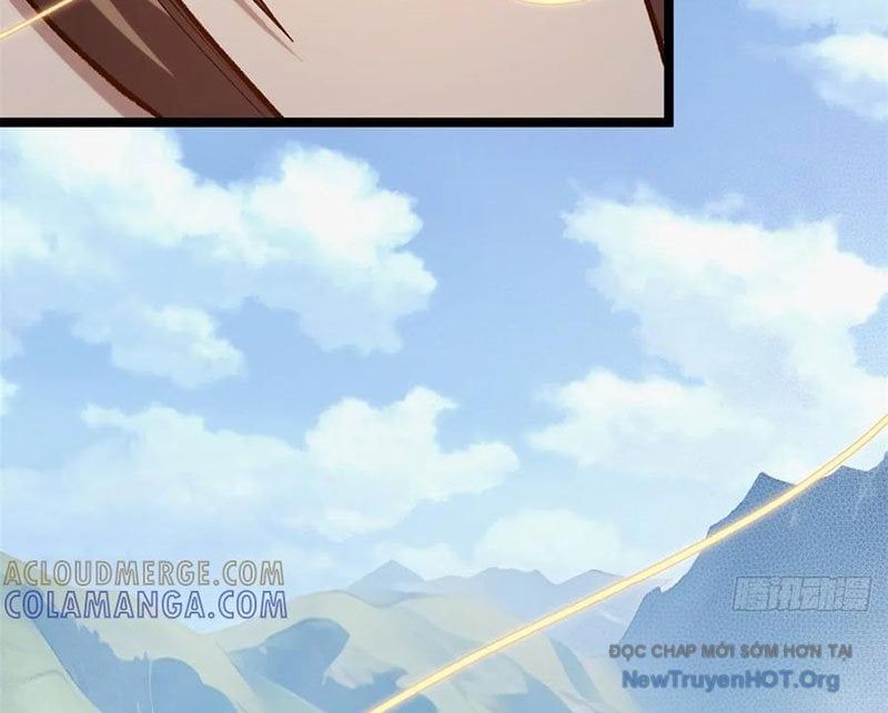 đọc truyện Đỉnh Cấp Khí Vận, Lặng Lẽ Tu Luyện Ngàn Năm Chương 273 ảnh 81 tại Thiên Thai Truyện