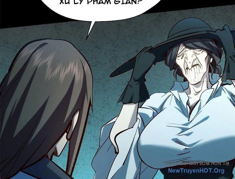 đọc truyện Đỉnh Cấp Khí Vận, Lặng Lẽ Tu Luyện Ngàn Năm Chương 273 ảnh 10 tại Thiên Thai Truyện