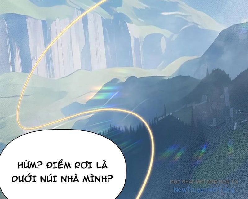 đọc truyện Đỉnh Cấp Khí Vận, Lặng Lẽ Tu Luyện Ngàn Năm Chương 273 ảnh 82 tại Thiên Thai Truyện