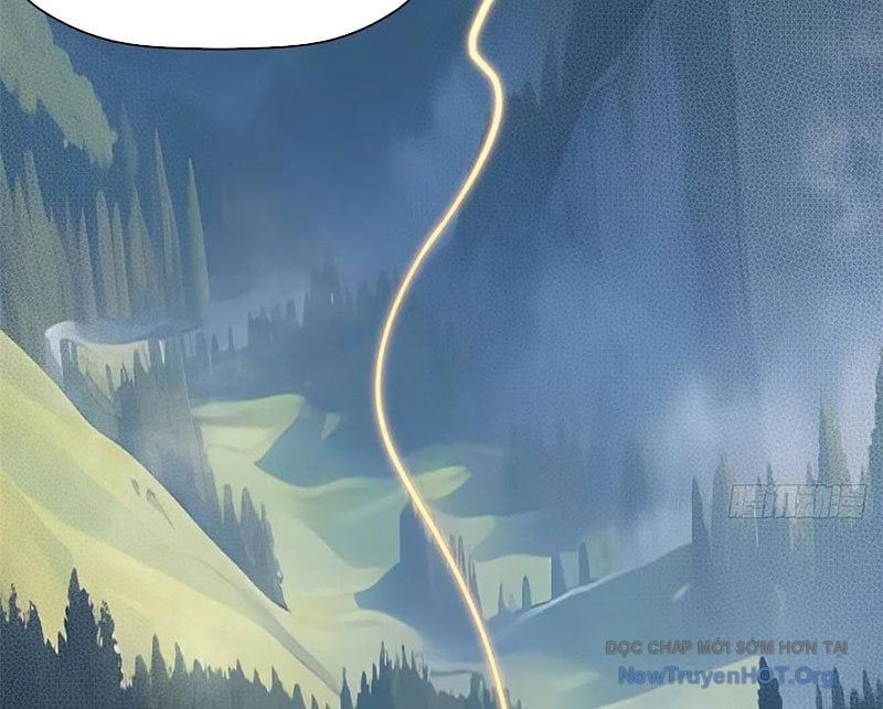 đọc truyện Đỉnh Cấp Khí Vận, Lặng Lẽ Tu Luyện Ngàn Năm Chương 273 ảnh 83 tại Thiên Thai Truyện