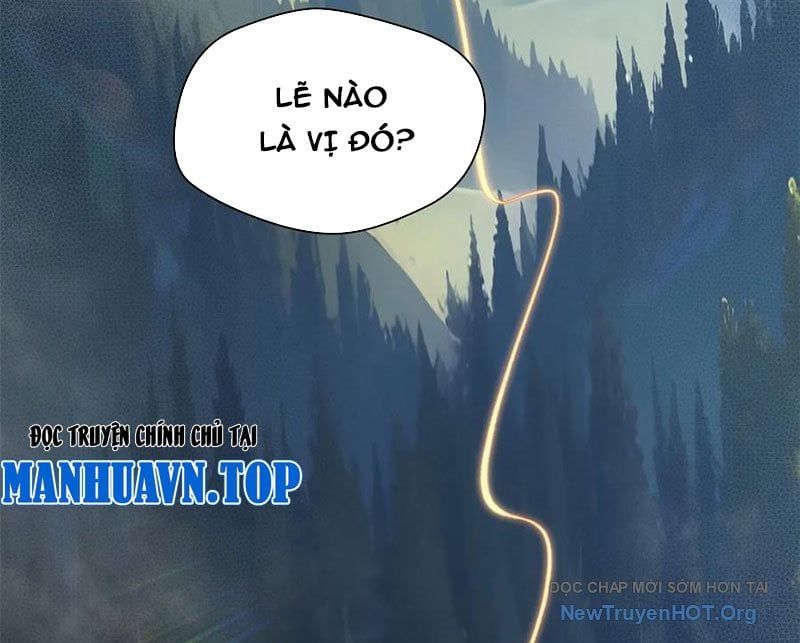 đọc truyện Đỉnh Cấp Khí Vận, Lặng Lẽ Tu Luyện Ngàn Năm Chương 273 ảnh 84 tại Thiên Thai Truyện