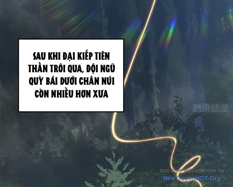 đọc truyện Đỉnh Cấp Khí Vận, Lặng Lẽ Tu Luyện Ngàn Năm Chương 273 ảnh 85 tại Thiên Thai Truyện