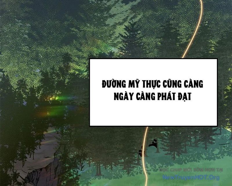 đọc truyện Đỉnh Cấp Khí Vận, Lặng Lẽ Tu Luyện Ngàn Năm Chương 273 ảnh 86 tại Thiên Thai Truyện