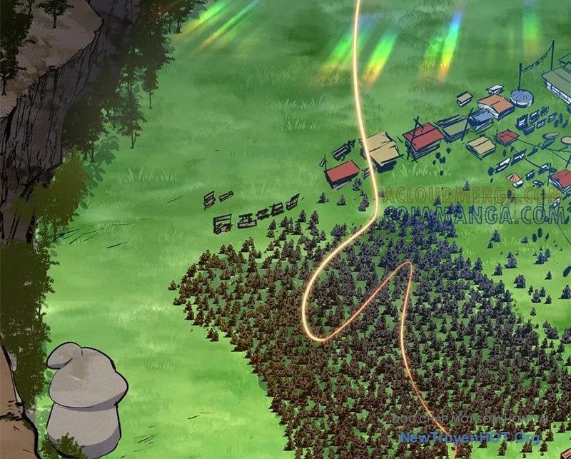 đọc truyện Đỉnh Cấp Khí Vận, Lặng Lẽ Tu Luyện Ngàn Năm Chương 273 ảnh 87 tại Thiên Thai Truyện