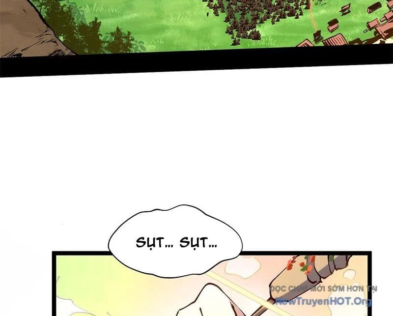 đọc truyện Đỉnh Cấp Khí Vận, Lặng Lẽ Tu Luyện Ngàn Năm Chương 273 ảnh 88 tại Thiên Thai Truyện