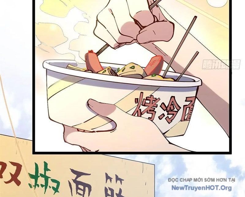 đọc truyện Đỉnh Cấp Khí Vận, Lặng Lẽ Tu Luyện Ngàn Năm Chương 273 ảnh 89 tại Thiên Thai Truyện