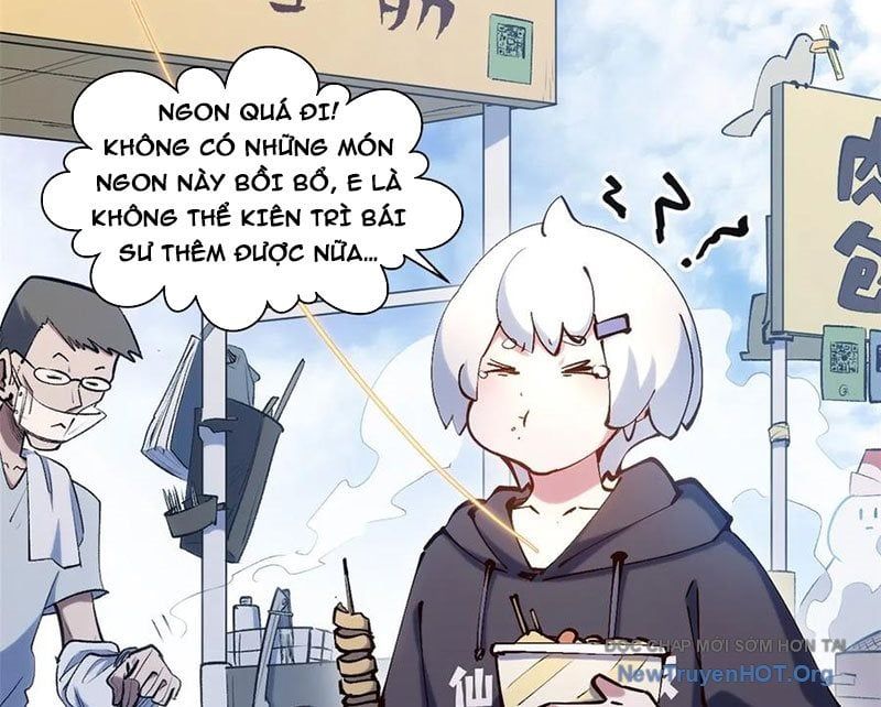 đọc truyện Đỉnh Cấp Khí Vận, Lặng Lẽ Tu Luyện Ngàn Năm Chương 273 ảnh 90 tại Thiên Thai Truyện